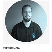 Classes particulares de natación y entrenamiento personal físico